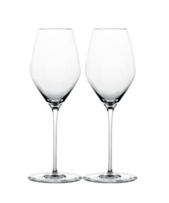 shop Spiegelau champagneglas - Hi-Lite - 2 stk. af Spiegelau - online shopping tilbud rabat hos shoppetur.dk