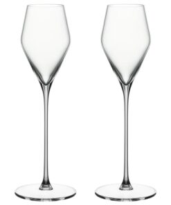 shop Spiegelau digestive glas - Definition - 2 stk. af Spiegelau - online shopping tilbud rabat hos shoppetur.dk