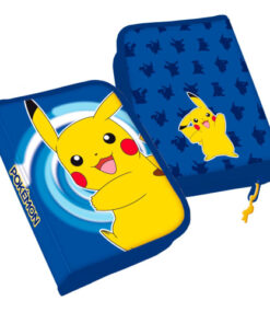 shop Spin Master penalhus - Pikachu af Spin Master - online shopping tilbud rabat hos shoppetur.dk