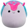 shop Squishmallows bamse - Adopt me - Glyptodon af Squishmallows - online shopping tilbud rabat hos shoppetur.dk