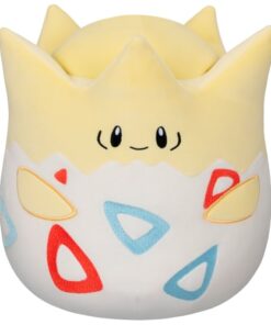 shop Squishmallows bamse - Topegi af Squishmallows - online shopping tilbud rabat hos shoppetur.dk