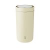 shop Stelton termokrus - To Go Click 0