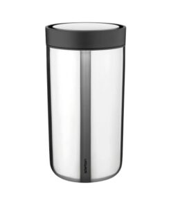 shop Stelton termokrus - To Go Click 0