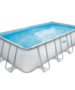 shop Summer Waves pool - 18.294 liter af Summer waves - online shopping tilbud rabat hos shoppetur.dk