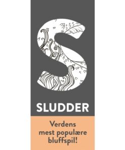 shop Tactic - Sludder af Tactic - online shopping tilbud rabat hos shoppetur.dk