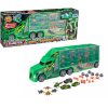 shop Teamzster dinosaurtransporter af Teamsterz - online shopping tilbud rabat hos shoppetur.dk