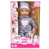 shop Tears Baby dukke af Tears Baby - online shopping tilbud rabat hos shoppetur.dk