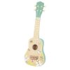 shop Tooky Toy ukulele af Tooky Toy - online shopping tilbud rabat hos shoppetur.dk