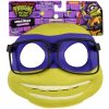 shop Turtles Mutant Mayhem maske - Donatello af Turtles - online shopping tilbud rabat hos shoppetur.dk