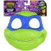 shop Turtles Mutant Mayhem maske - Leonardo af Turtles - online shopping tilbud rabat hos shoppetur.dk