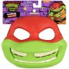 shop Turtles Mutant Mayhem maske - Raphael af Turtles - online shopping tilbud rabat hos shoppetur.dk