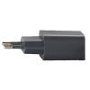 shop USB adapter af Coop - online shopping tilbud rabat hos shoppetur.dk