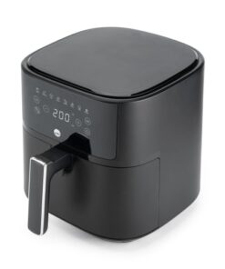 shop Wilfa airfryer - Daily af Wilfa - online shopping tilbud rabat hos shoppetur.dk