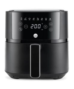 shop Wilfa airfryer - Daily af Wilfa - online shopping tilbud rabat hos shoppetur.dk