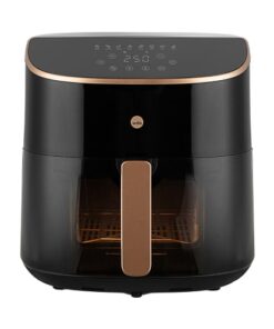 shop Wilfa airfryer - Dualfry af Wilfa - online shopping tilbud rabat hos shoppetur.dk