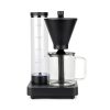 shop Wilfa kaffemaskine - Performance Compact CM8B-A100 af Wilfa - online shopping tilbud rabat hos shoppetur.dk