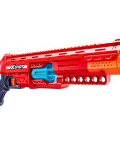 shop X-Shot blaster - Excel Caliber af X-Shot - online shopping tilbud rabat hos shoppetur.dk