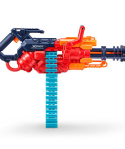 shop X-Shot blaster - Excel Crusher af X-Shot - online shopping tilbud rabat hos shoppetur.dk