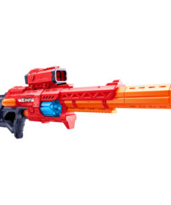 shop X-Shot blaster - Excel Ranger X8 af X-Shot - online shopping tilbud rabat hos shoppetur.dk