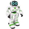 shop Xtrem Bots robot - Bionic af Xtrem Bots - online shopping tilbud rabat hos shoppetur.dk