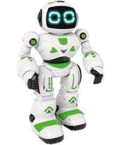 shop Xtrem Bots robot - Bionic af Xtrem Bots - online shopping tilbud rabat hos shoppetur.dk