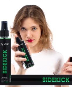 Sidekick By Vilain - professionel hårpleje - billigt køb tilbud online shopping