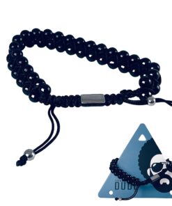 Armbånd til mænd  -  unikke designs fra "Trendy Looking Dude" billigt køb tilbud online shopping