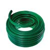 Vandslange PVC 3/4" - 20 meter billigt køb tilbud online shopping