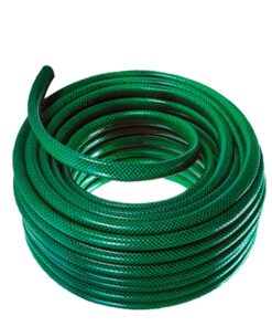 Vandslange PVC 3/4" - 20 meter billigt køb tilbud online shopping