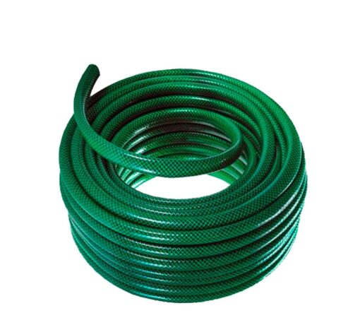 Vandslange PVC 3/4" - 20 meter billigt køb tilbud online shopping