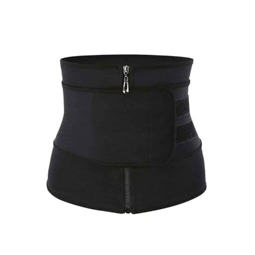 Fit Waist Trainer - gi din talje et slankt look billigt køb tilbud online shopping