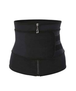 Fit Waist Trainer - gi din talje et slankt look billigt køb tilbud online shopping