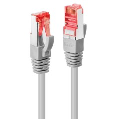 Lindy 0.3M Cat.6 S/Ftp Cable