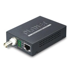 Planet 1-port 10/100/1000T Ethernet køb billigt online shopping tilbud