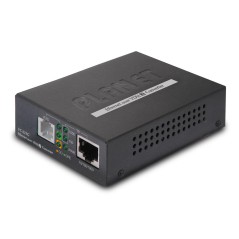 Planet 1-Port 10/100/1000T Ethernet køb billigt online shopping tilbud