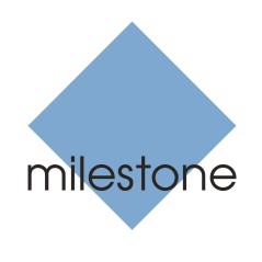 Milestone 1 year Care Plus for Xprotect køb billigt online shopping tilbud