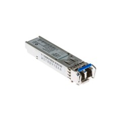 Cisco 1000Base-LX/LH SFP Transceiver køb billigt online shopping tilbud