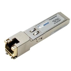 Advantech 1000Base-LX Single-mode SFP køb billigt online shopping tilbud