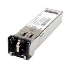 Cisco 1000Base-SX SFP Transceiver køb billigt online shopping tilbud