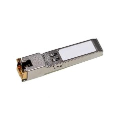 Cisco 1000BASE-T SFP/transcr module køb billigt online shopping tilbud