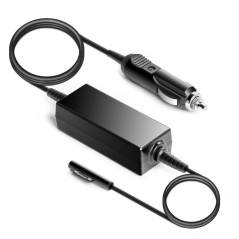 ProXtend 100W DC Adapter for Microsoft køb billigt online shopping tilbud