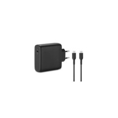 Kensington 100W USB-C Power Adapter for køb billigt online shopping tilbud