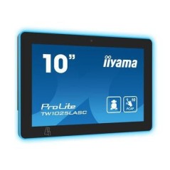 iiyama 10