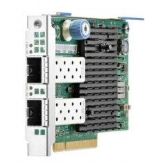 Hewlett Packard Enterprise 10GB 2-Port 562FLR-SFP+Adpt køb billigt online shopping tilbud