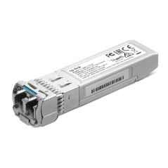 Omada 10GBase-LR SFP+ LC Transceiver køb billigt online shopping tilbud