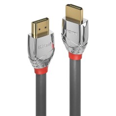 Lindy 10M Standard Hdmi Cable