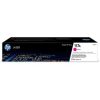 HP 117A Magenta Laser Toner køb billigt online shopping tilbud