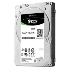 Seagate 1.2 TB 10K Enterprise køb billigt online shopping tilbud