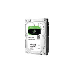 Seagate IronWolf harddisk ST12000VN008 12TB 3.5 SATA-600 7200rpm køb billigt online shopping tilbud