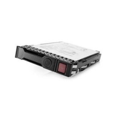 Hewlett Packard Enterprise 1.2 TB hot-swap køb billigt online shopping tilbud